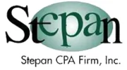 Stepan CPA Firm