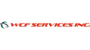 WCF Services