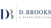 D Brook & Associates CPA PA