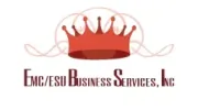 EMC Accounting Services
