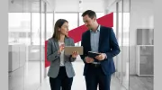 Templeton & Co LLP