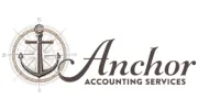 Anchor Accounting Services