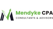 Mendyke CPA