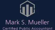 Mueller Mark S CPA