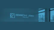 Kenneth F Jones CPA
