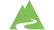 Rock Creek Consulting Group