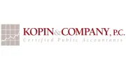 Kopin & Company, CPA, PC