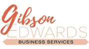 Gibson Edwards Tax & Accounting