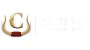 Casillas Accountancy Group