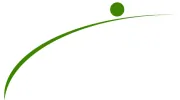 Miles Financial Management