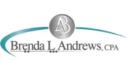 Brenda L. Andrews, CPA