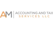 Am Accounting & Tax Services