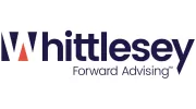 Whittlesey & Hadley