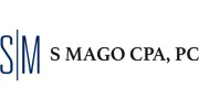 S MAGO CPA