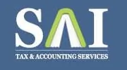 Sai Tax & Accounting Services
