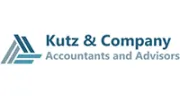 Kutz & Company, CPAs