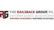 Railsback Johnson, PC