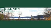Gagnon CPA