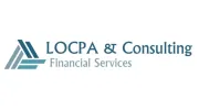LOCPA & Consulting