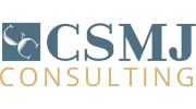CSMJ Consulting