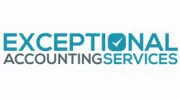 Exceptional Accounting