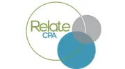 Relate CPA