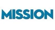 MISSION Accounting