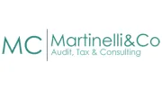 Martinelli & Co