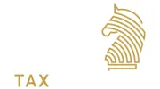 MJ Tax Services