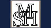 Magill & Stochl C P A's