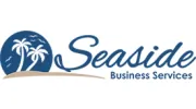 Seaside Business Services