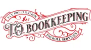 To Bookkeeping