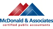 McDonald & Associates