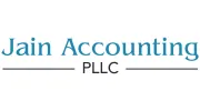 RainCity, CPA