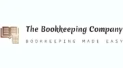 The Bookkeeping
