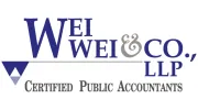 Wei Wei & Co.