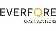 Jones CPA Group