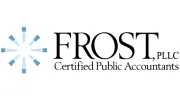 Frost