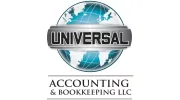 Universal Accounting & Bookkeeping LLC