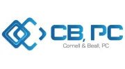 Cornell Beall & Leigh