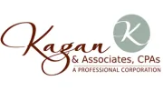 Kagan & Associates, CPAs
