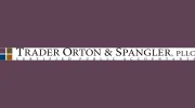 Trader Roberts & Spangler CPAs