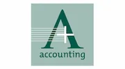 A Plus Accounting