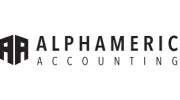 Alphameric Accounting