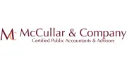 McCullar & Company, CPAs