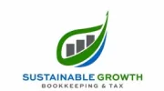 Sustainable Growth