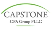 Capstone CPA Group