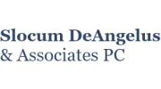Slocum DeAngelus & Associates PC