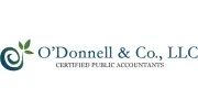 O'Donnell & Co., LLC