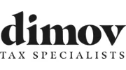 Dimov Tax